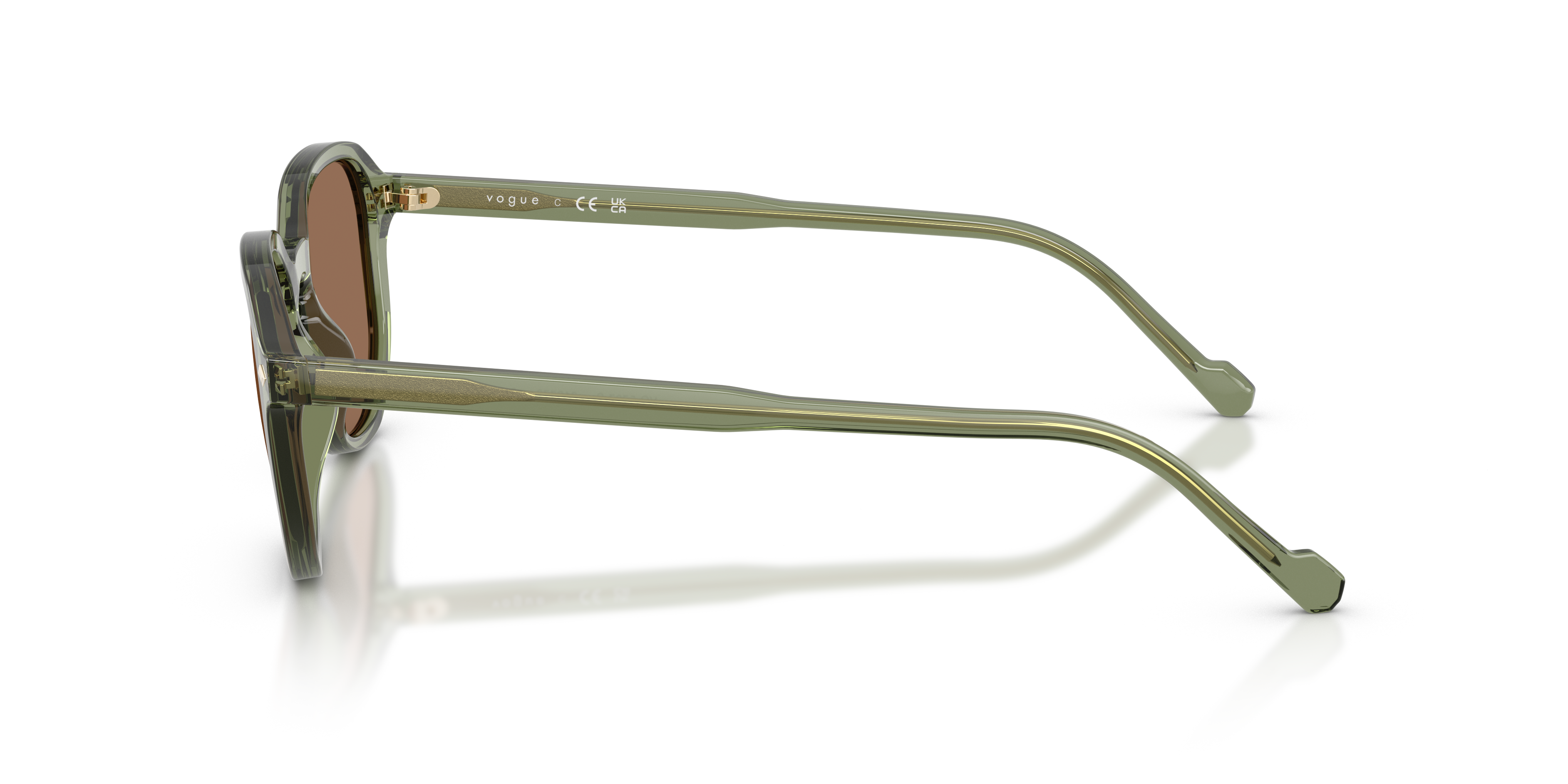 Vogue VO5707S 318773  